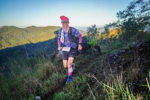 BIB: 13010
                            <button type="button" onclick="openModal(19051610)" class="btn btn-primary btn-sm float-right btn-popup" data-toggle="modal" data-target=".modal-high-quality">
                        <i class="fas fa-shopping-cart"></i> Add to Cart
                    </button>
                                            <button type="button" onclick="isThisMe(19051610, true)" class="btn btn-success btn-sm float-right btn-popup btn-isme hidden" data-toggle="tooltip" data-placement="bottom" title="นี่คือรูปของคุณใช่ไหม คลิกที่นี่เพื่อเอาเข้าอัลบั้ม">
                        <i class="fas fa-plus"></i> Add to album
                    </button>
                    <button type="button" onclick="isThisMe(19051610, false)" class="btn btn-warning btn-sm float-right btn-popup btn-isnotme hidden">
                        <i class="fas fa-ban"></i> Remove from album
                    </button>